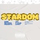 Stardxm feat P Louie GVRXT Single