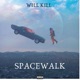 Spacewalk Single