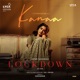 Kanaa From Lock Down Single