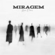 Miragem Single