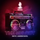 The Melody Single