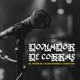 Domador de Cobras feat Alias Ramirez Chapu 574 Single