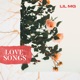 Love Songs Sped Up Single