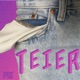 Teier Single