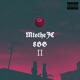 M to the JC 8BG Single