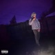 Let Go Single feat CHE TRAY Single
