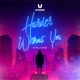 Harder Without You Single