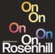 On Rosenhill