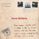 Love Letters