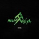 Melanxoliya feat A4 Single