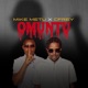 Omuntu feat Mike Metu Single