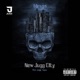 New Jugg City The Jugg Tape