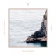 Metronome feat Pearl Andersson Single