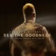 See The Goodness EP