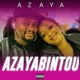 Azayabintou Single