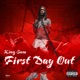 First Day Out Single