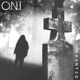 Haunted Single