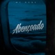 Abençoado Single
