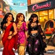 Chumki Single