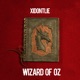 Wizard of Oz Single