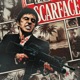 SCARFACE Single