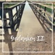 Gedanken II feat Matix Single