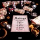 Money Language Single