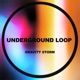 Gravity Storm