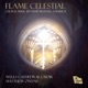 Flame Celestial Choral Music by David Bednall