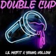 Double Cup Single