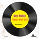 Hum with Joy Single