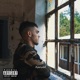 Life feat Spencer Bonds Single
