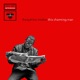 This Charming Man Bonus Track Version