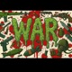 War feat HB anonymous Bahby slime Single