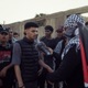 انا فلسطيني feat OTSHA Single