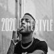 2020 Freestyle Single