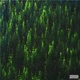 Hybrid feat Hyndrix Single
