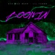 Boomin feat Lil Yungn Single