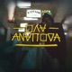 Ola Anapoda Single