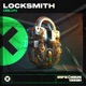 Locksmith Single