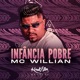 Infância Pobre Single