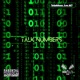 Talk Numbers Road Running Single