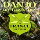Hollow Glory Single