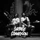 Sacrée connexion Single