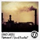 Hardwired EP