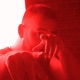Yine Gel feat Sycho Gast Single