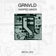 Warped Minds Single