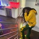 2am to 6am freestyle Single