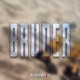 Brüder Single