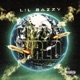 Bazzy z Wrld
